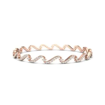 Courtesy of ICONIC: https://www.iconicjewelry.com/app/uploads/2019/08/ij114-render-1-01_camera1_stone-4-diamond-0_floor-0_metal-2-rose-gold-0_emitter-aqua-light-0-400x400.webp