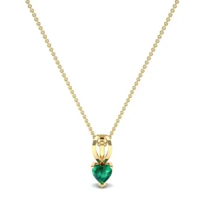 https://www.iconicjewelry.com/app/uploads/2019/08/ij152-render-1-01_camera1_stone-1-emerald-0_floor-0_metal-3-yellow-gold-0_emitter-aqua-light-0-400x400.webp