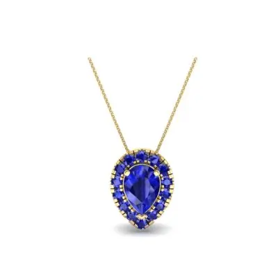 https://www.iconicjewelry.com/app/uploads/2019/08/ij190-render-1-01_camera1_stone-3-blue-sapphire-0_floor-0_metal-3-yellow-gold-0_emitter-aqua-light-0-400x400.webp