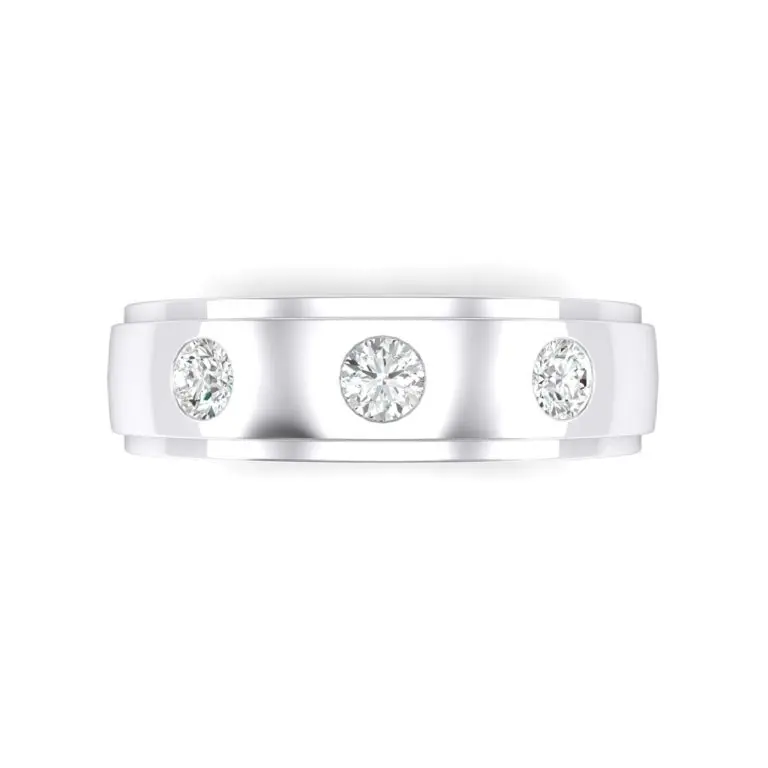 https://www.iconicjewelry.com/app/uploads/2019/08/ij267-render-1-01_camera4_stone-4-diamond-0_floor-0_metal-4-white-gold-0_emitter-aqua-light-0-768x768.webp