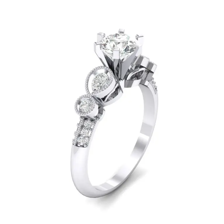 https://www.iconicjewelry.com/app/uploads/2019/08/ij351-render-1-01_camera1_stone-4-diamond-0_floor-0_metal-4-white-gold-0_emitter-aqua-light-0-768x768.webp
