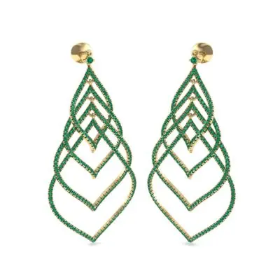 Photo: https://www.iconicjewelry.com/app/uploads/2019/08/ij379-render-1-01_camera1_stone-1-emerald-0_floor-0_metal-3-yellow-gold-0_emitter-aqua-light-0-400x400.webp