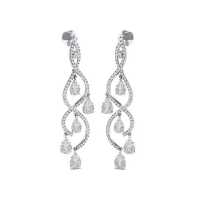 Photo: https://www.iconicjewelry.com/app/uploads/2019/08/ij381-render-1-01_camera1_stone-4-diamond-0_floor-0_metal-4-white-gold-0_emitter-aqua-light-0-400x400.webp