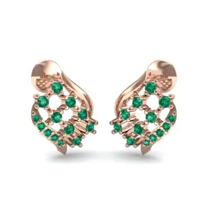 https://www.iconicjewelry.com/app/uploads/2019/08/ij387-render-1-01_camera1_stone-1-emerald-0_floor-0_metal-2-rose-gold-0_emitter-aqua-light-0-400x400.webp