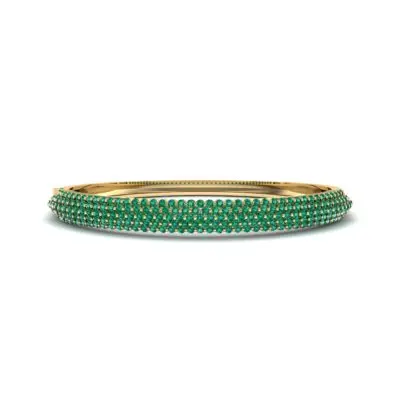 Photo: https://www.iconicjewelry.com/app/uploads/2019/08/ij499-render-1-01_camera1_stone-1-emerald-0_floor-0_metal-3-yellow-gold-0_emitter-aqua-light-0-400x400.webp