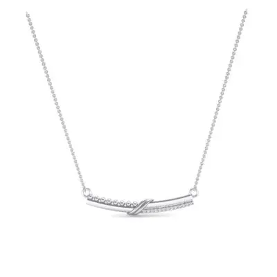 Courtesy of ICONIC Necklace: https://www.iconicjewelry.com/app/uploads/2019/08/ij506-render-1-01_camera1_stone-4-diamond-0_floor-0_metal-4-white-gold-0_emitter-aqua-light-0-400x400.webp