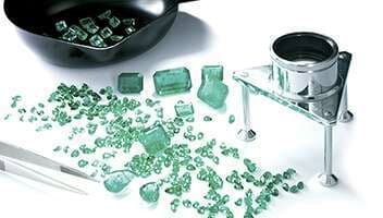 Gem Carat