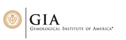 gia