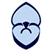 ring_edu_choose_ring_icon