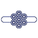 ring_edu_design_guide_icon