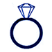ring_edu_emgage_guide_icon