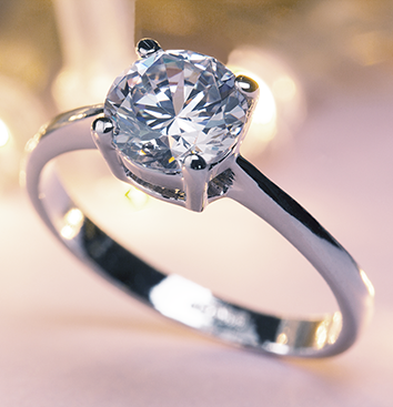ring_edu_engagement_guide-1