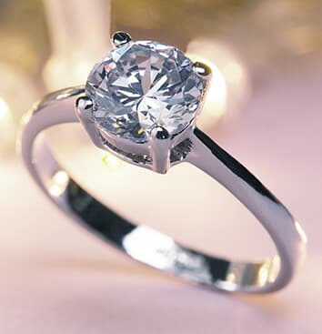 Ring Edu Engagement Guide