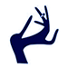 ring_edu_find_size_icon