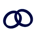 ring_edu_wed_guide_icon