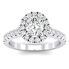 Engagement Edu Halo