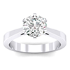 Engagement Edu Solitaire
