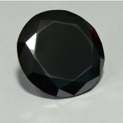 Black Diamond
