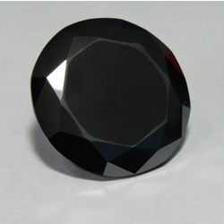 Black Diamond
