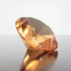 Citrine