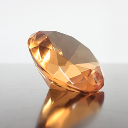 Citrine