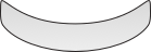 Halo