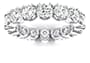 Design Guide Eternity Diamonds