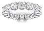 Design Guide Eternity Diamonds