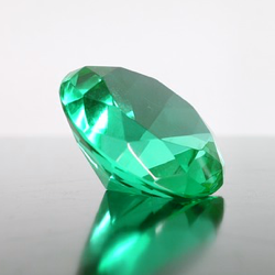 emerald