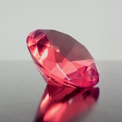 Garnet