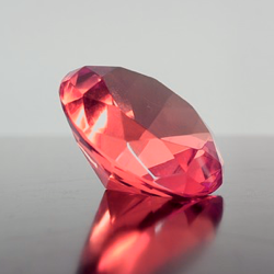 Garnet