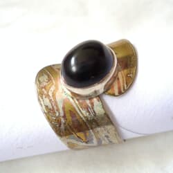 Onyx