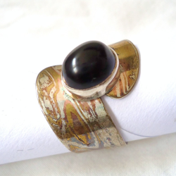 Onyx