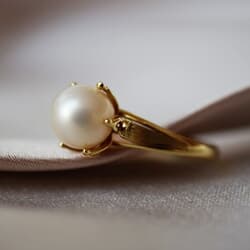 Pearl