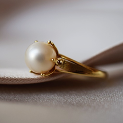 Pearl