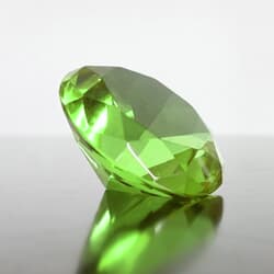 Peridot