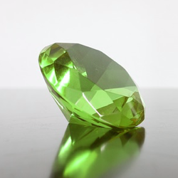 Peridot