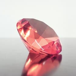 ruby