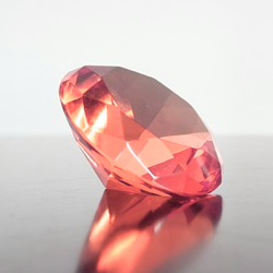 ruby