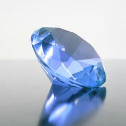 Sapphire