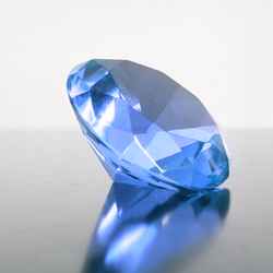 Sapphire