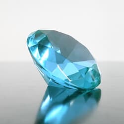 Topaz