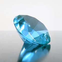 Topaz