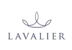 Lavalier Insurance Logo 1