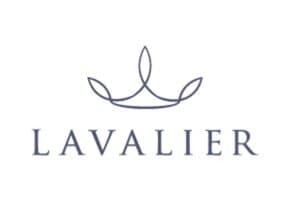 Lavalier Insurance Logo 1