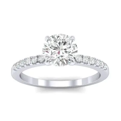 Diamond