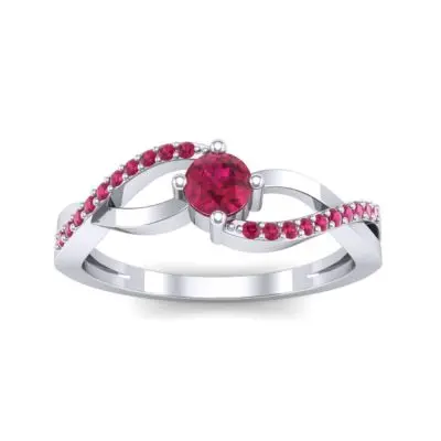 Ruby