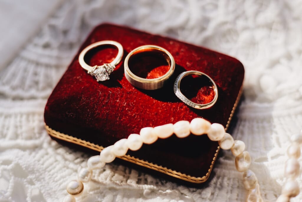 Iconic Jewerly 01