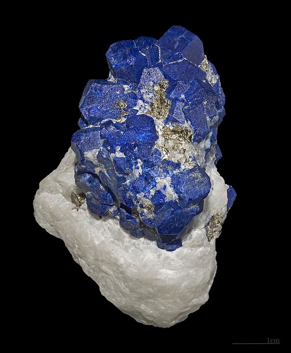 594px Lazurit
