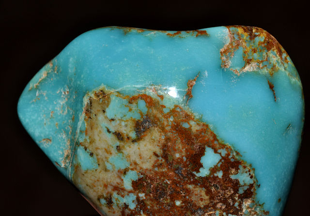 640px Turquoise Polie 1 (usa)